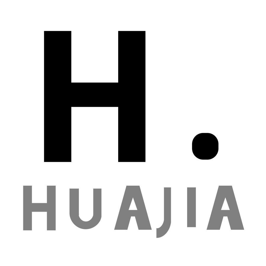 Hua Jia Motel Тайнань Екстер'єр фото
